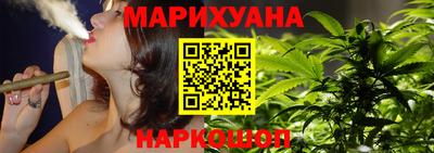 ешки Кулебаки