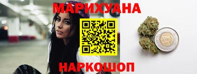 ешки Кулебаки