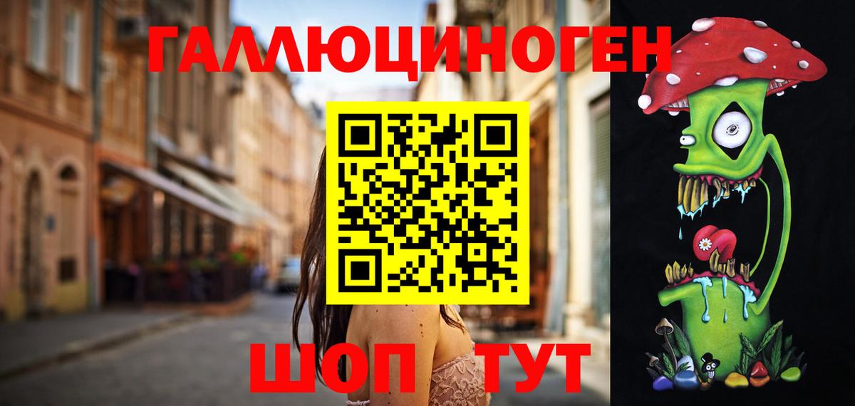 Галлюциногенные грибы Cubensis Шахты